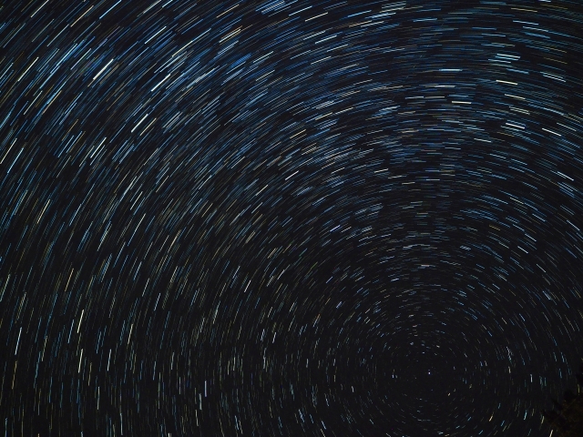 【研究の最前線】望遠鏡のむこうがわ〜見えない宇宙を見てみよう